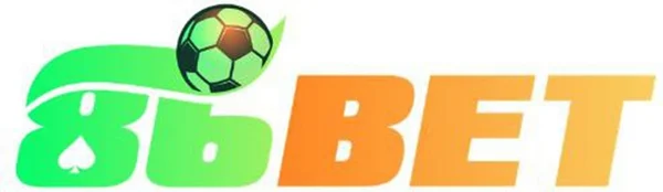 86bet