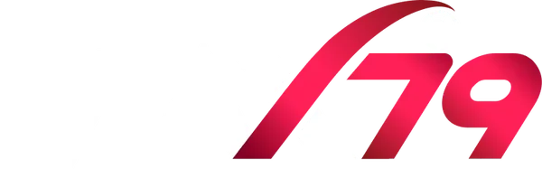 Max79
