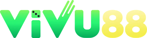 Vivu88