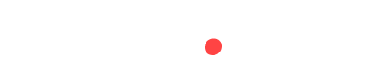 KQBD Logo White Background