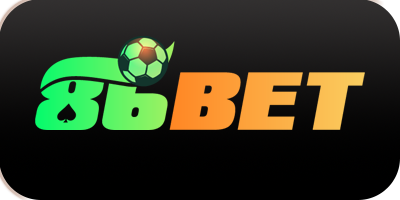 kqbd.club - 86bet logo