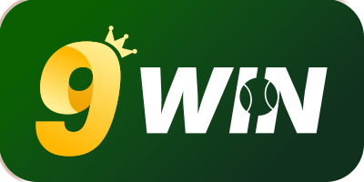 kqbd.club - 9win logo