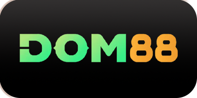 kqbd.club - dom88 logo