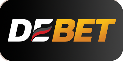 kqbd.club - Debet logo
