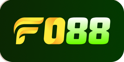kqbd.club - Fo88 logo
