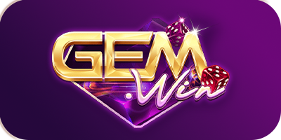 kqbd.club - gemwin logo