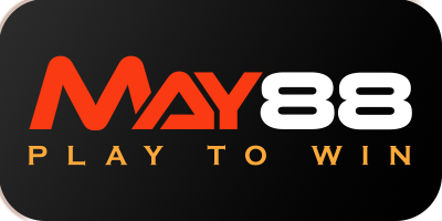 kqbd.club - may88 logo