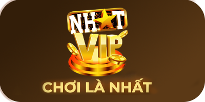 kqbd.club - nhatvip logo