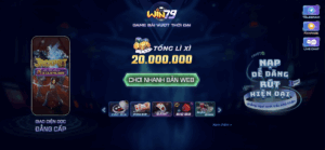 Screenshot 2025 11 03 at 11.42.39 PM KQBD.club