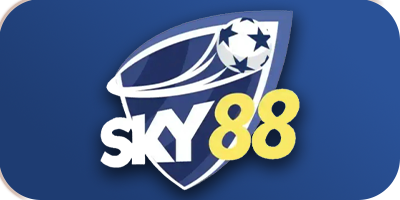 kqbd.club - sky88 logo