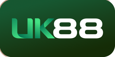 kqbd.club - uk88 logo