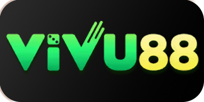 kqbd.club - Vivu88 logo