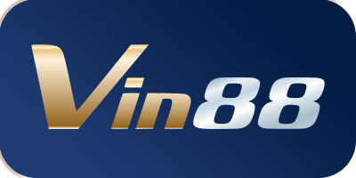 kqbd.club - vin88 logo