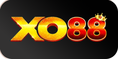 kqbd.club - xo88 logo