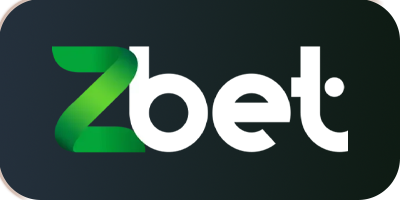 kqbd.club - zbet logo