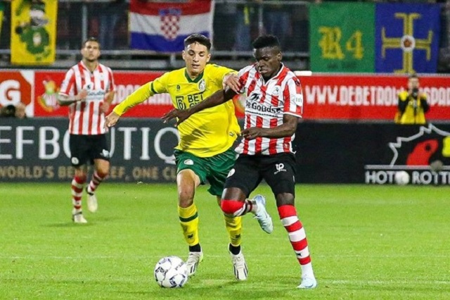 Đội hình dự kiến trước trận Bristol City vs Ipswich Đội hình dự kiến trước trận Bristol City vs Ipswich