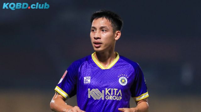 Đội hình dự kiến trước trận Đà Nẵng vs Hà Nội FC Đội hình dự kiến trước trận Đà Nẵng vs Hà Nội FC