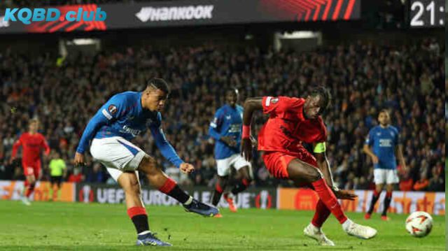 Đội hình dự kiến trước trận FCSB vs Young Boys Đội hình dự kiến trước trận FCSB vs Young Boys
