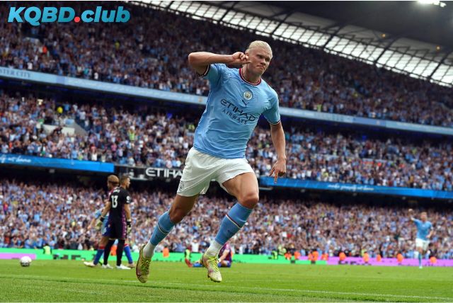 Đội hình dự kiến trước trận Monaco vs Manchester City Đội hình dự kiến trước trận Monaco vs Manchester City