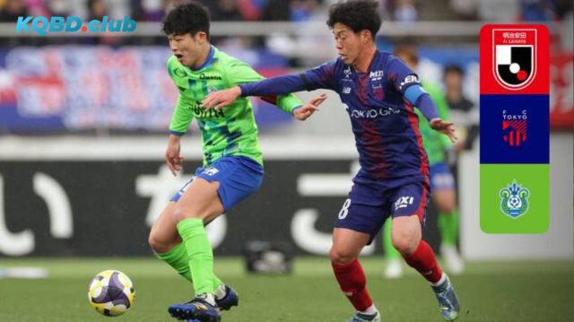 Đội hình dự kiến trước trận Shonan Bellmare vs Tokyo Verdy Đội hình dự kiến trước trận Shonan Bellmare vs Tokyo Verdy