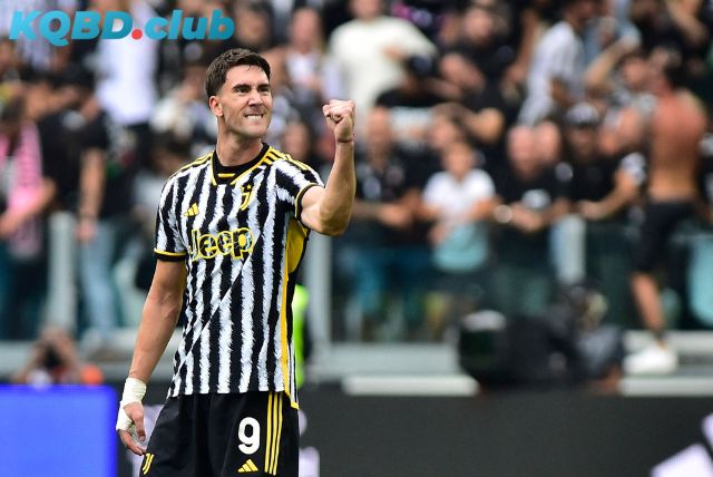 Đội hình dự kiến trước trận Villarreal vs Juventus Đội hình dự kiến trước trận Villarreal vs Juventus