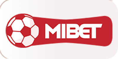 kqbd.club - mibet logo