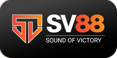 kqbd.club - sv88 logo