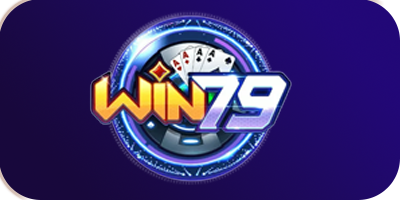 kqbd.club - win79 logo