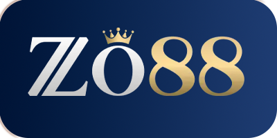 kqbd.club -Zo88 logo