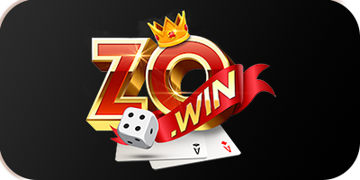 kqbd.club - zowin logo