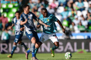 Đội hình dự kiến trước trận Barracas Central vs Argentinos Jrs