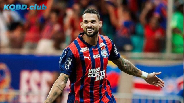 Đội hình dự kiến trước trận Botafogo RJ vs Bahia Đội hình dự kiến trước trận Botafogo RJ vs Bahia