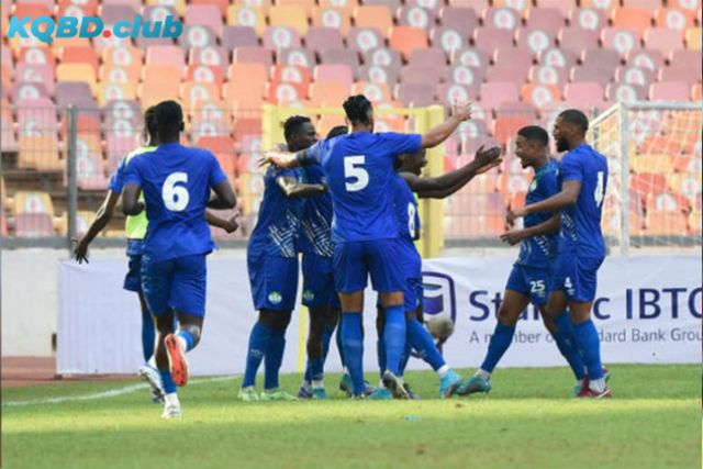 Đội hình dự kiến trước trận Djibouti vs Sierra Leone Đội hình dự kiến trước trận Djibouti vs Sierra Leone