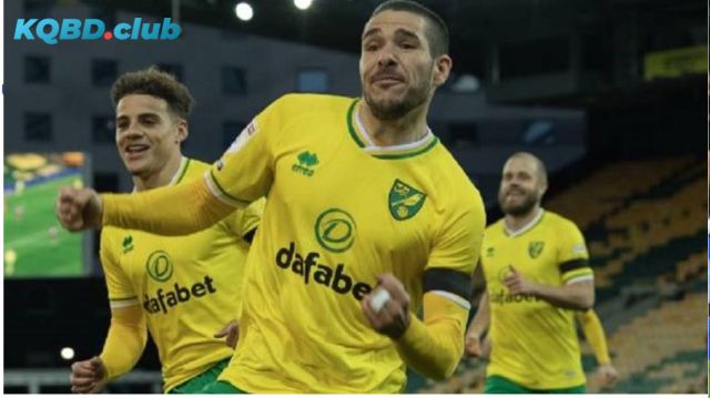 Đội hình dự kiến trước trận Ipswich vs Norwich Đội hình dự kiến trước trận Ipswich vs Norwich
