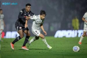 Đội hình dự kiến trước trận New York City vs Seattle Sounders