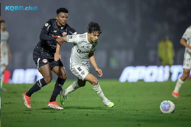 Đội hình dự kiến trước trận New York City vs Seattle Sounders