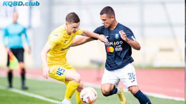 Đội hình dự kiến trước trận NK Celje vs AEK Athens Đội hình dự kiến trước trận NK Celje vs AEK Athens