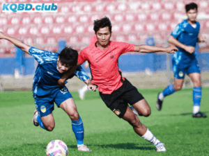 Đội hình dự kiến trước trận PSIM Yogyakarta vs Persik Kediri