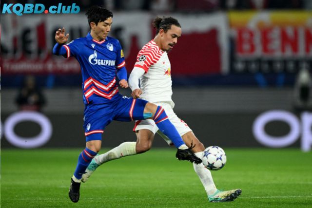 Đội hình dự kiến trước trận RB Leipzig vs Hamburger SV Đội hình dự kiến trước trận RB Leipzig vs Hamburger SV