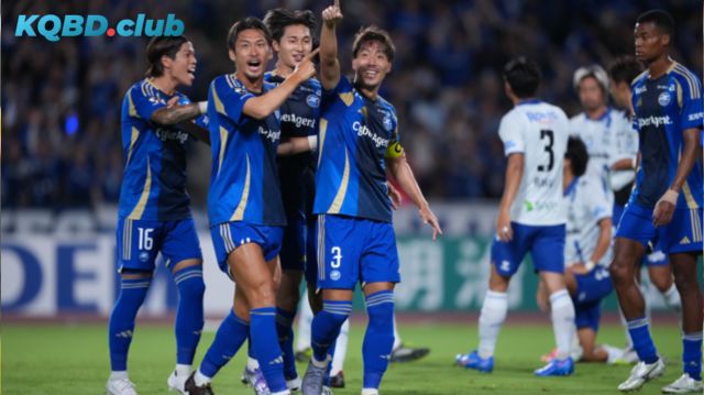 Đội hình dự kiến trước trận Sanfrecce Hiroshima vs Machida Zelvia Đội hình dự kiến trước trận Sanfrecce Hiroshima vs Machida Zelvia