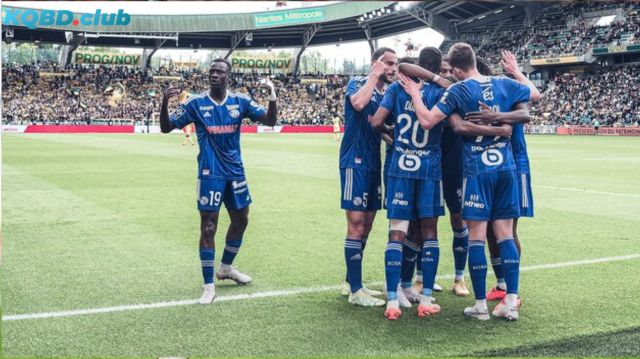 Đội hình dự kiến trước trận Slovan Bratislava vs Strasbourg Đội hình dự kiến trước trận Slovan Bratislava vs Strasbourg