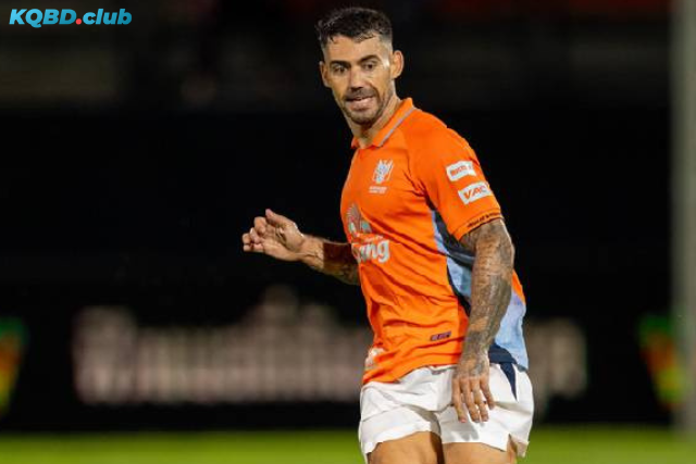 Đội hình dự kiến trước trận Uthai Thani vs Ratchaburi