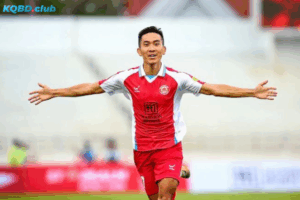 Đội hình dự kiến trước trận Van Hien vs Xuan Thien Phu Tho