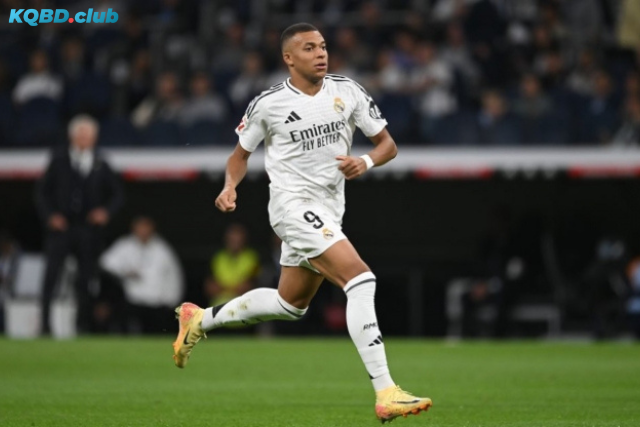 Đội hình dự kiến trước trận Elche vs Real Madrid