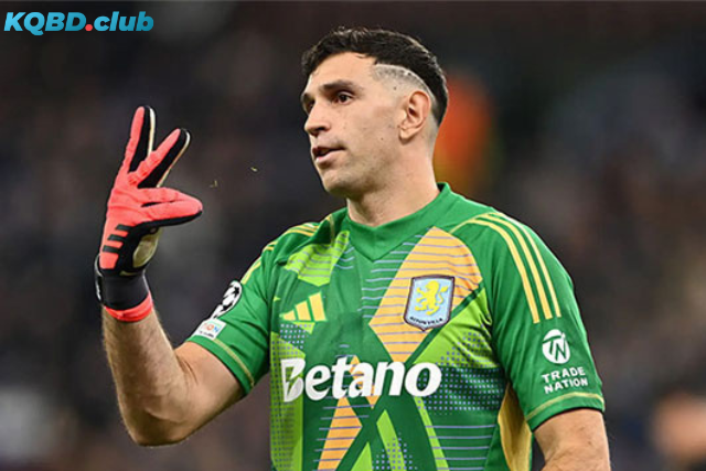 Đội hình dự kiến trước trận Leeds vs Aston Villa