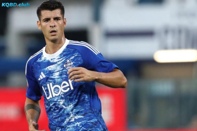 Đội hình dự kiến trước trận Torino vs Como