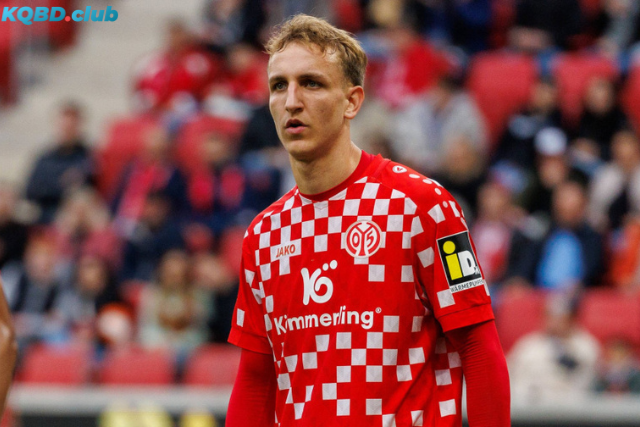 Đội hình dự kiến trước trận Univ. Craiova vs Mainz