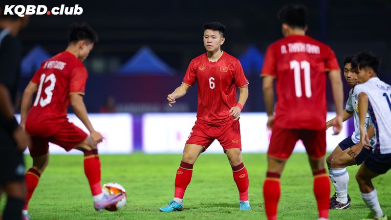 Ngân sách SEA Games 2025 thiếu?