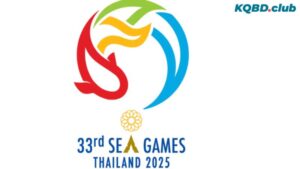 Ngân sách tổ chức SEA Games 33 của nước chủ nhà Thái Lan ít hơn cả Campuchia