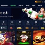 Thế mạnh làm nên thương hiệu ZBET